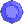 energy_test