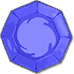 energy_test_big